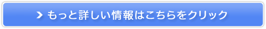 l̏̃j^[TCgygz̔TCg